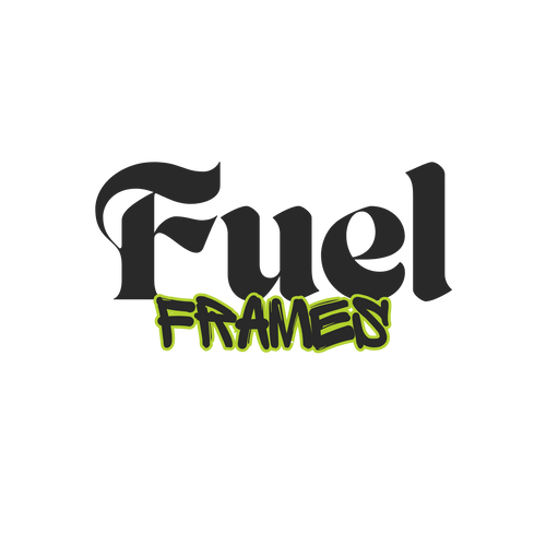 Fuelframes